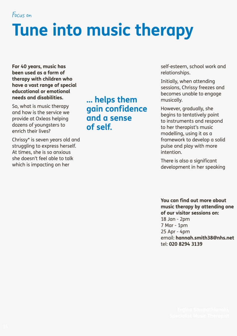 Page0014 L1 - Document, transparent png #7851147