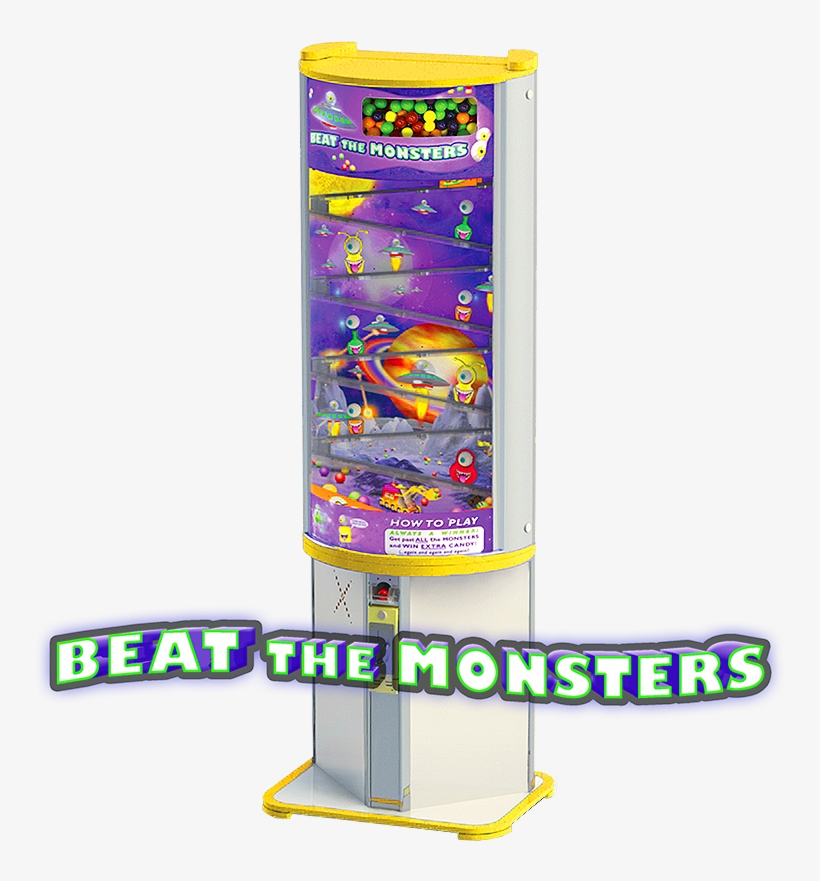 Banner, transparent png #7851181