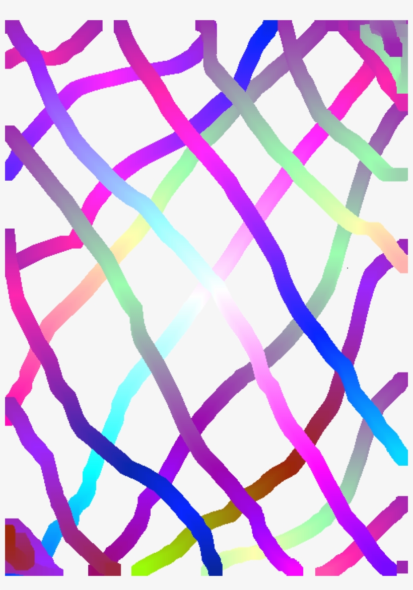 Fairy Dust, transparent png #7851318