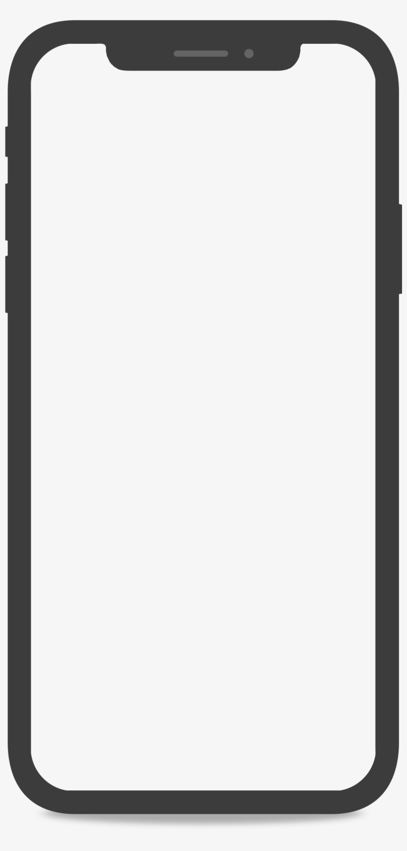 Mobile Phone Case, transparent png #7851324