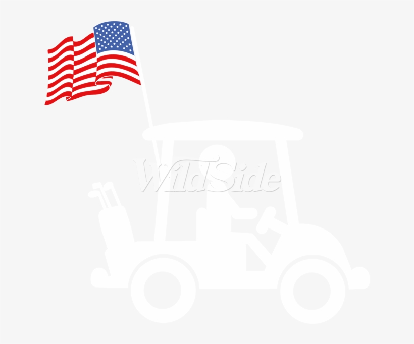 Illustration, transparent png #7851485