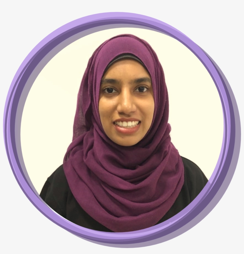 Occupational Therapist - Girl, transparent png #7851557