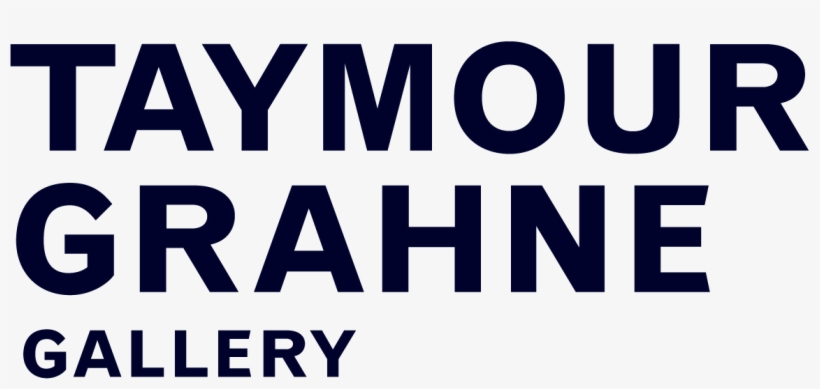 Taymour Grahne Gallery - Oval, transparent png #7851652