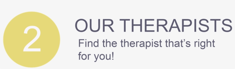 Circle, transparent png #7851660