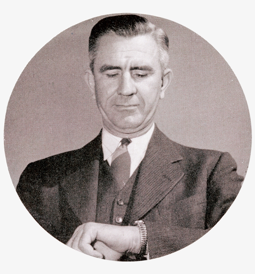 Head Coach Jim Lookabaugh's Aggies Dominated Opponents - Gentleman, transparent png #7851744