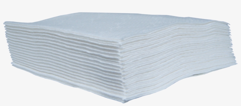 320 × 148 Pixels - Napkins Transparent, transparent png #7851751