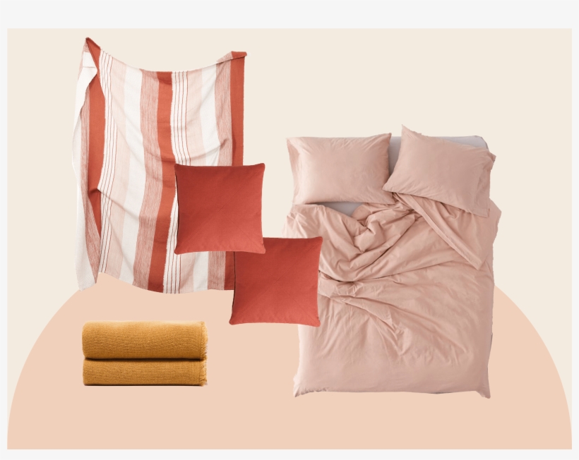 Bed Sheet, transparent png #7851801