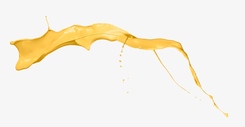 Vvv Paint - Illustration, transparent png #7851843