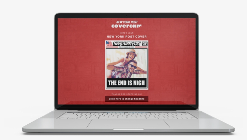 Covercam, transparent png #7851846