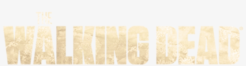 The Walking Dead - Atlanta, transparent png #7851884