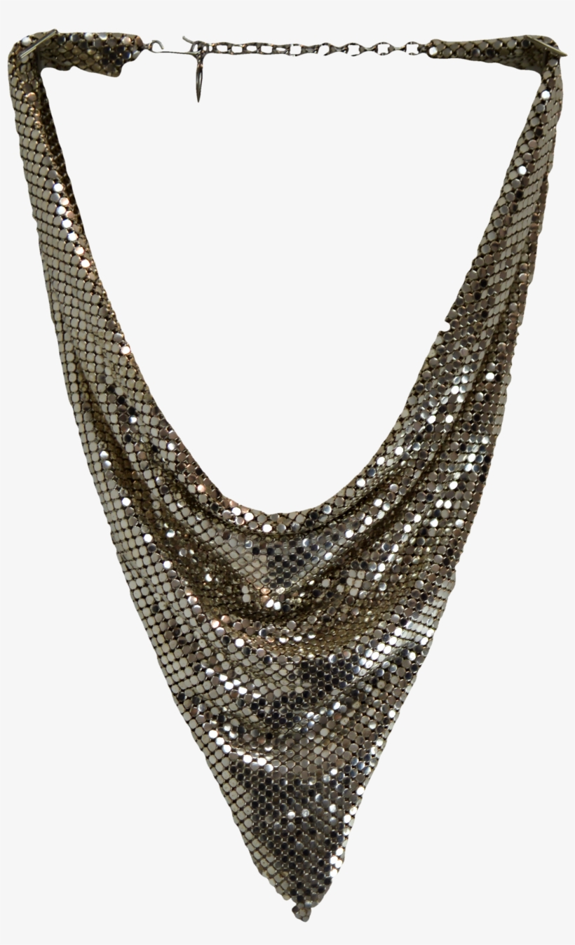 Necklace, transparent png #7851885
