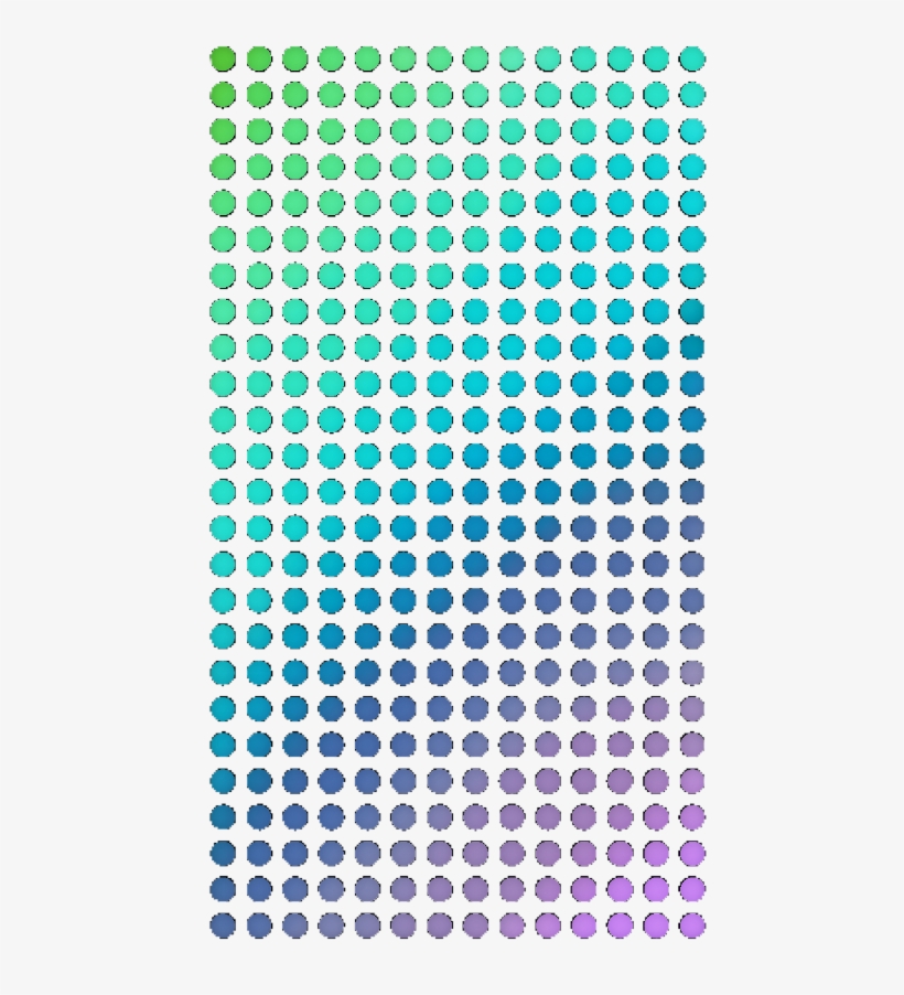 Vasarely Tlinko, transparent png #7851887