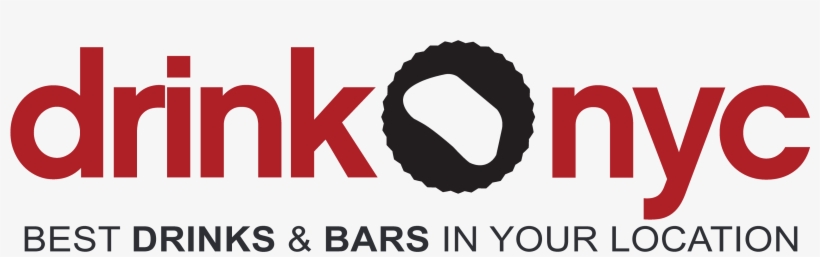 Where To Celebrate Oktoberfest 2017 In New York City - Graphic Design, transparent png #7851916