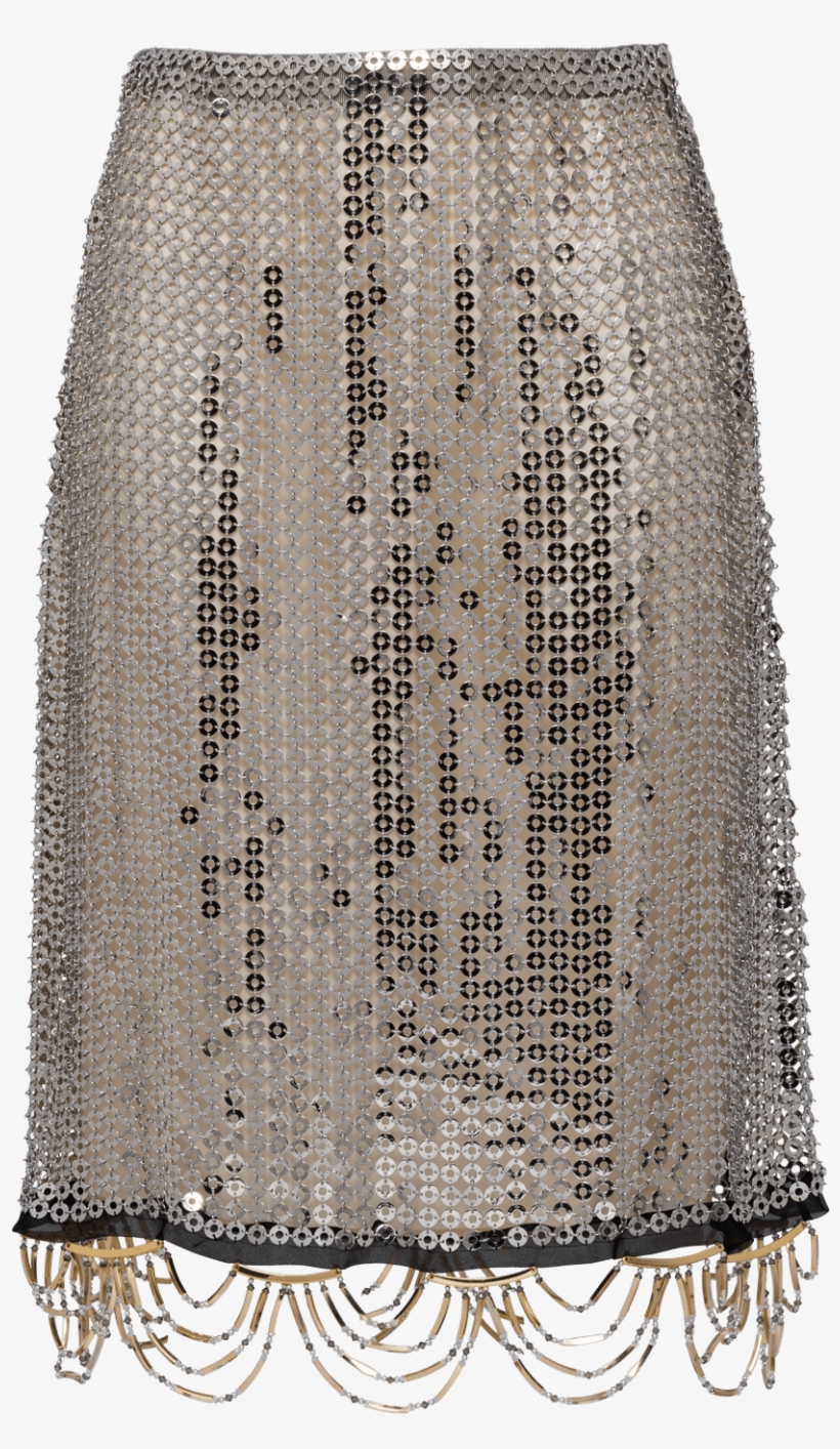Stole, transparent png #7851920