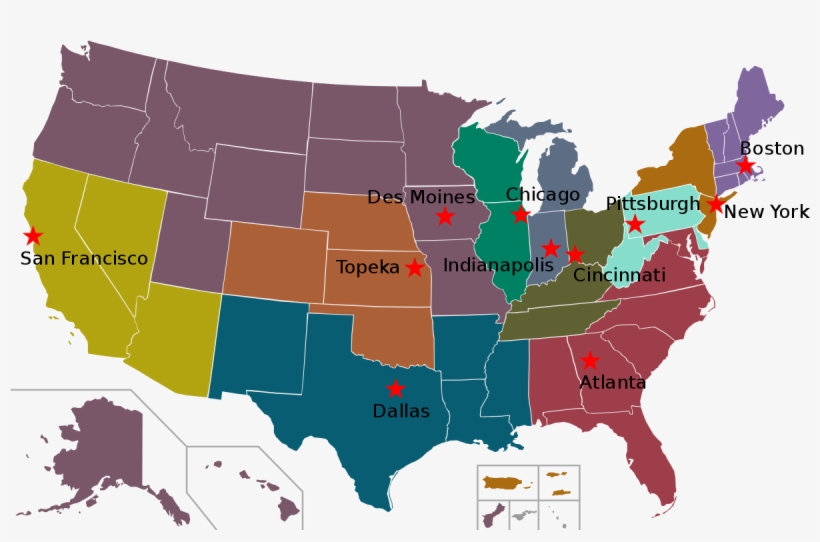 Federal Home Loan Banks - Death Penalty Usa, transparent png #7852006