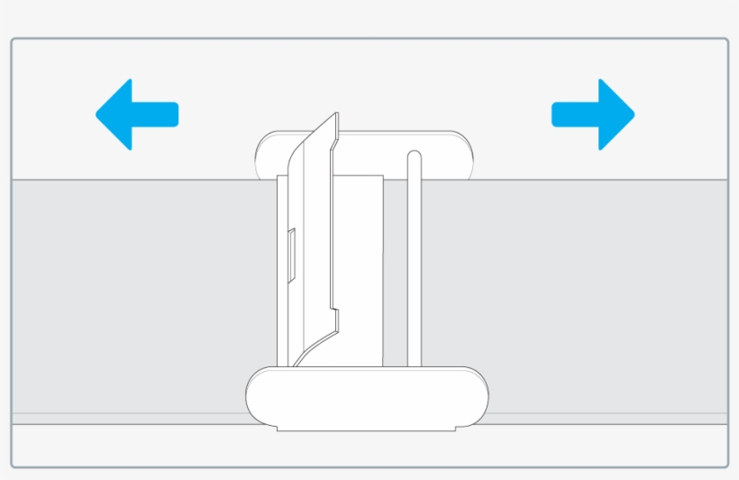 Shift - Graphic Design, transparent png #7852014