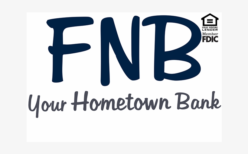 First National Bank Of Granbury - First National Bank Granbury, transparent png #7852048