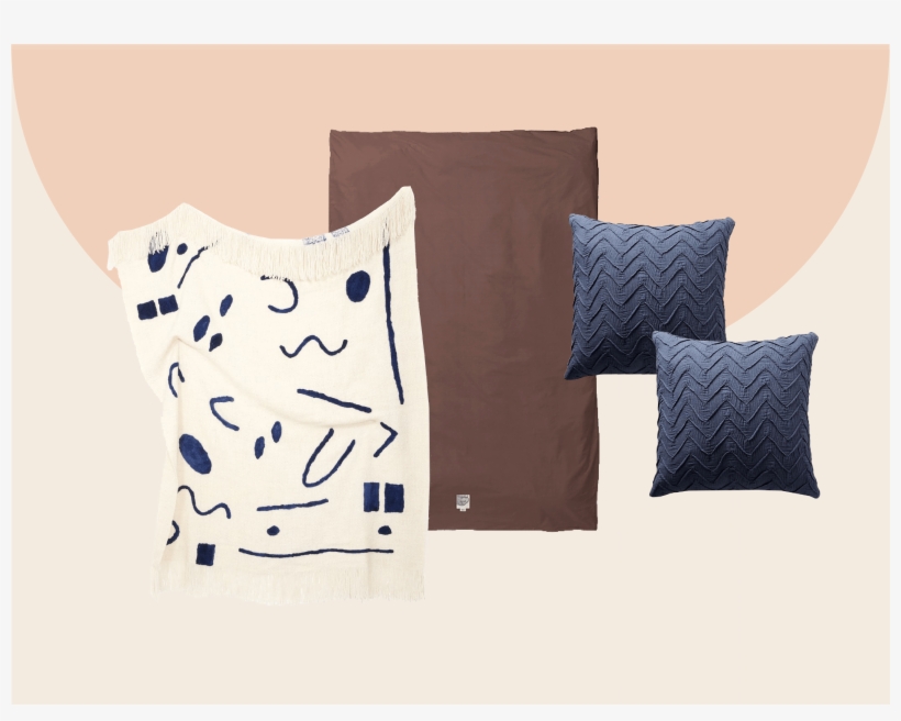 Image - Cushion, transparent png #7852051