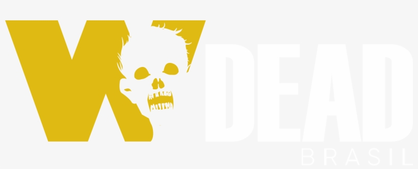 Skull, transparent png #7852124