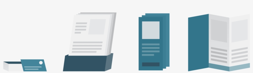 Equal Housing Lender - Architecture, transparent png #7852159