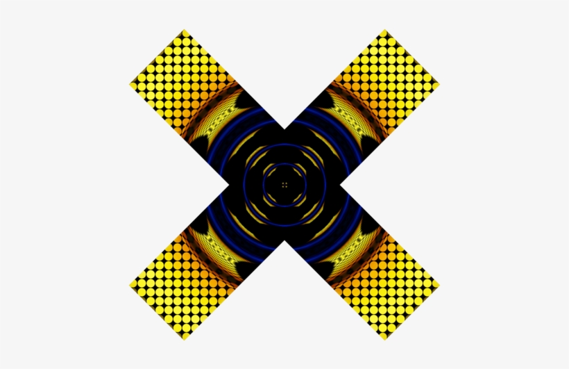 X Design - Roberto Taxi, transparent png #7852186