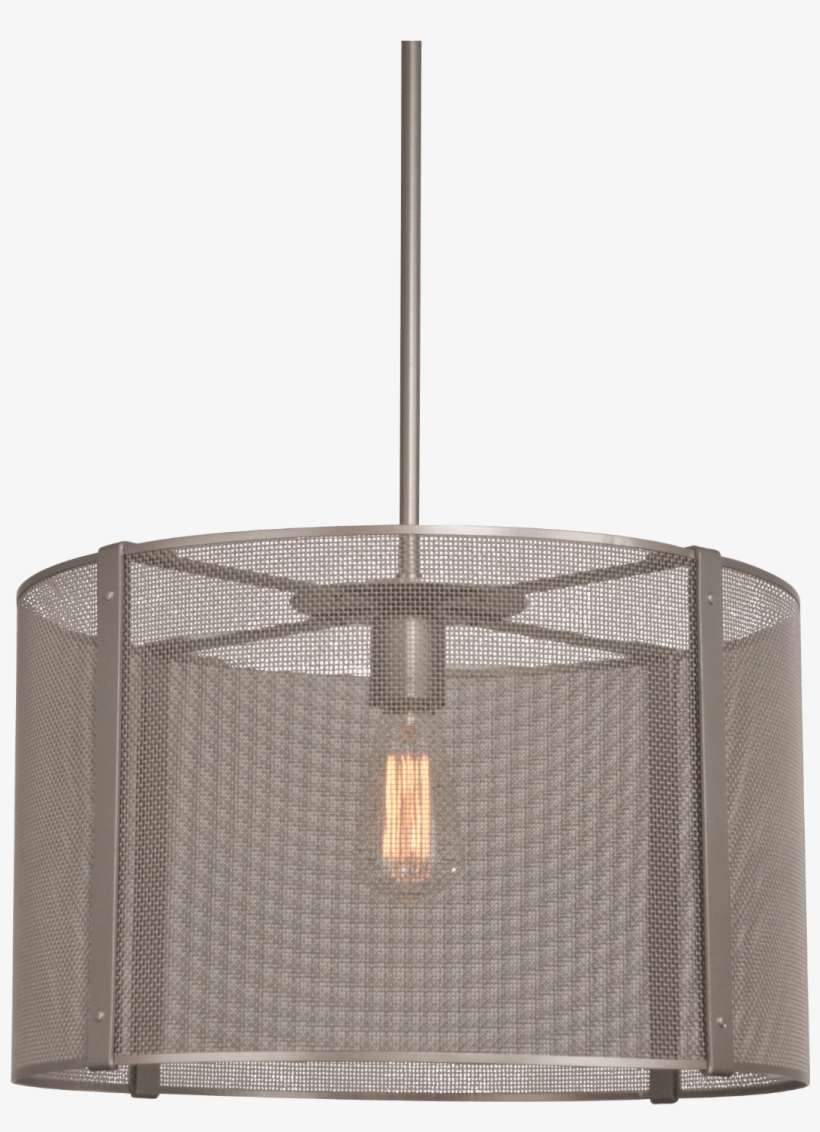 Chandelier, transparent png #7852264