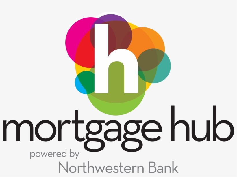 Who Needs A Rocket - Vantage Specialty Chemicals, transparent png #7852273