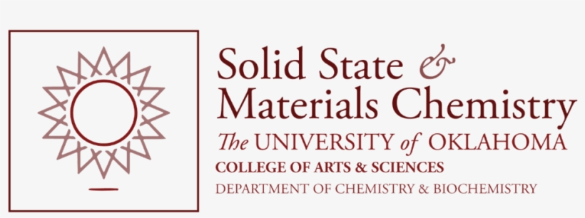 Updated Logo 01 Cropped - Triangle, transparent png #7852275