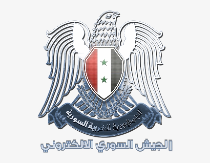 Twitter, New York Times, Huffington Post Domains Hacked - Marine Corps War Memorial, transparent png #7852368