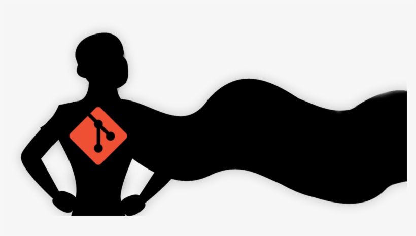 Silhouette, transparent png #7852580