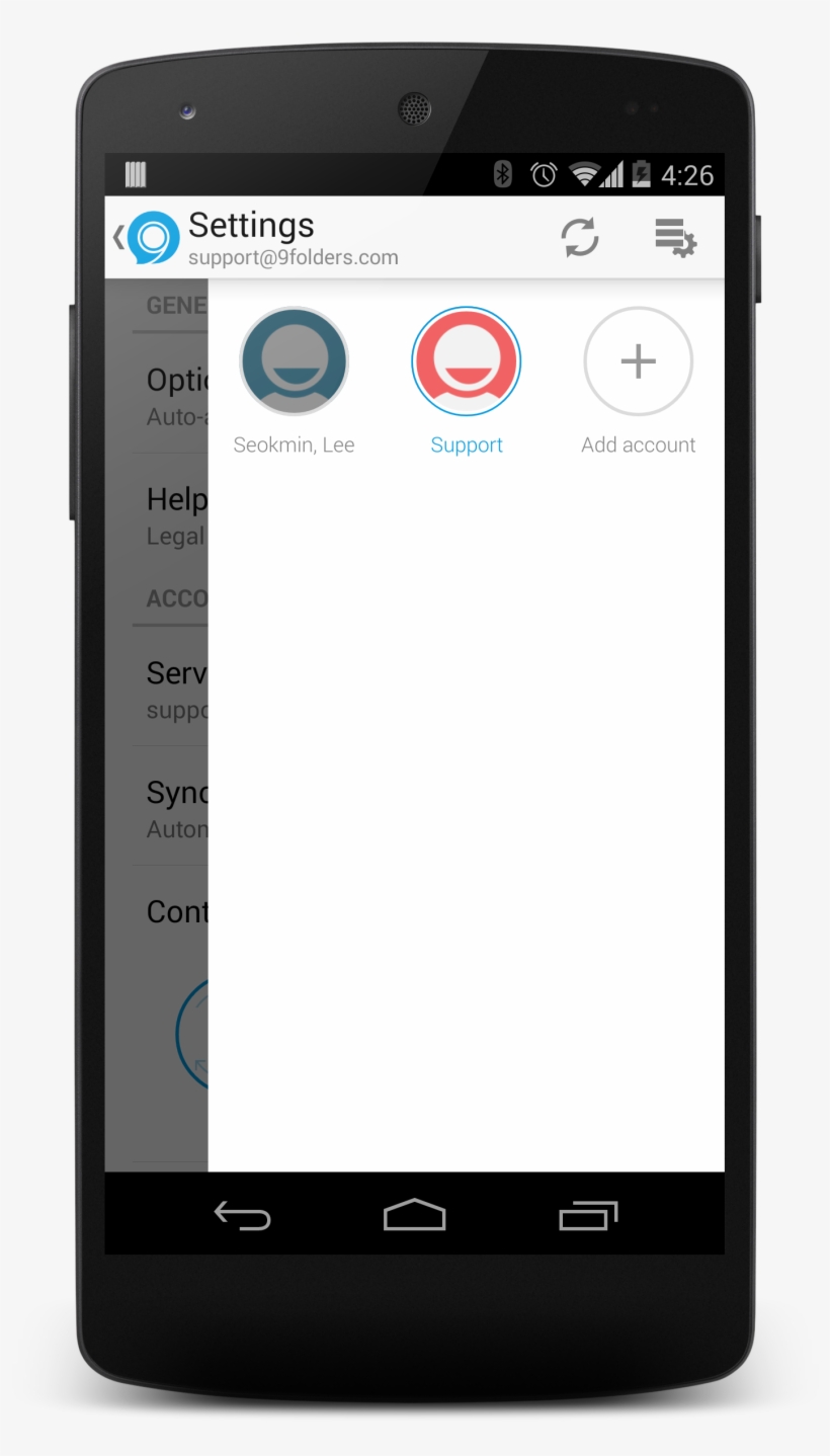 Left Menu Icon - Smartphone, transparent png #7852669