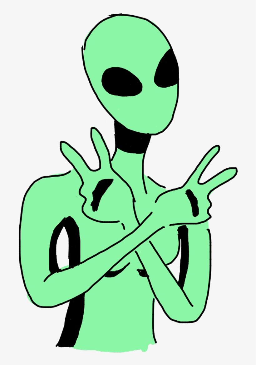 Report Abuse - Cartoon, transparent png #7852720