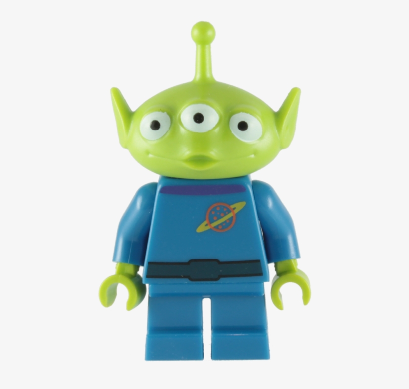 700 X 700 6 - Minifigure Png Buzzlightyear, transparent png #7852766