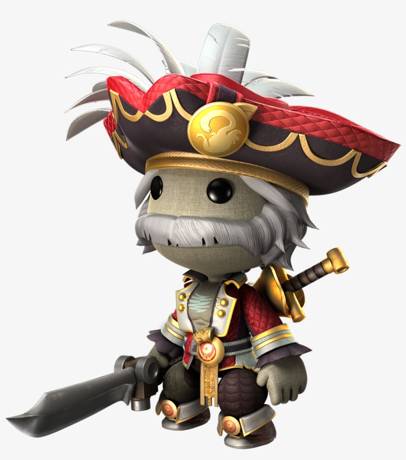 Cervantesperspective - Cervantes Soul Calibur, transparent png #7852814