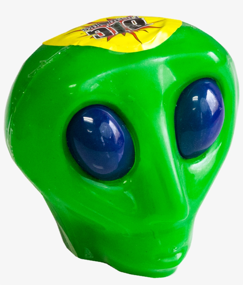 Animal Figure, transparent png #7852897