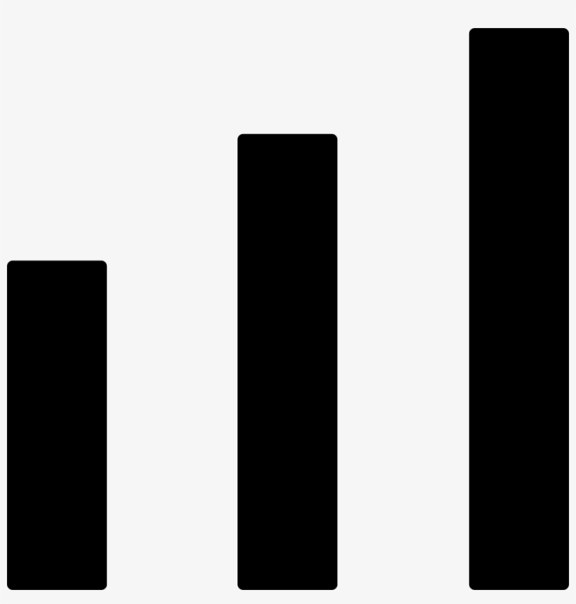 Png File Svg - Mobile Phone, transparent png #7852934