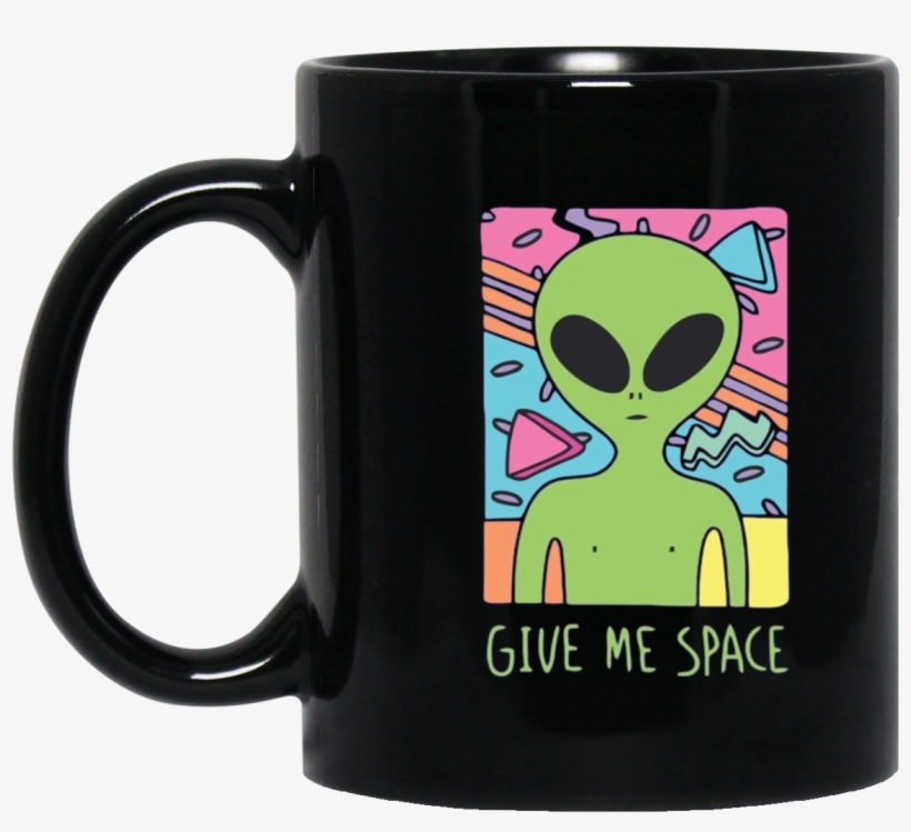 Hallmark Christmas Movie Svg, transparent png #7852977