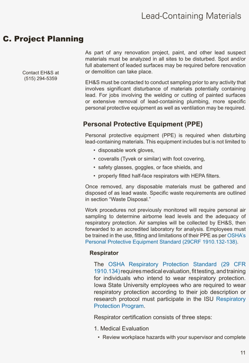 Page0011 L1 - Document, transparent png #7853021