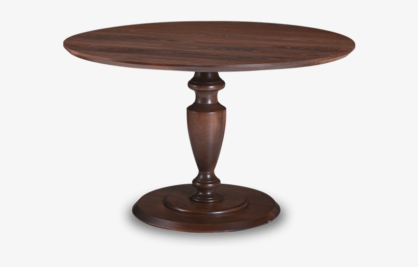 Strata - Outdoor Table, transparent png #7853211