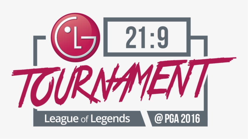 Lg Life's Good, transparent png #7853270