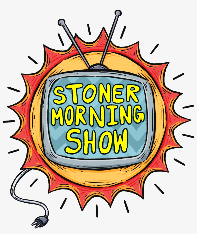 Circle, transparent png #7853318