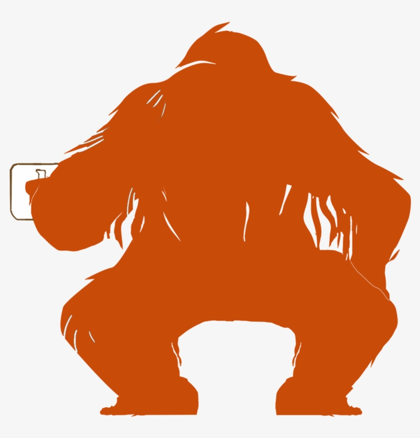 Logo Stand Up2 - Illustration, transparent png #7853322