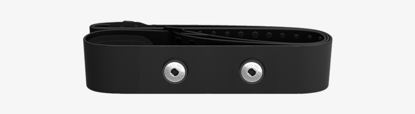 Mobile Phone, transparent png #7853354