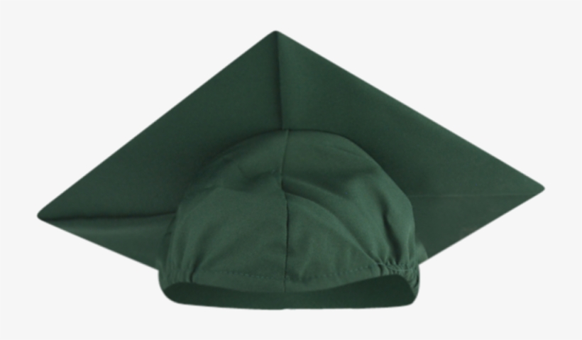 Quick Overview - Umbrella, transparent png #7853395