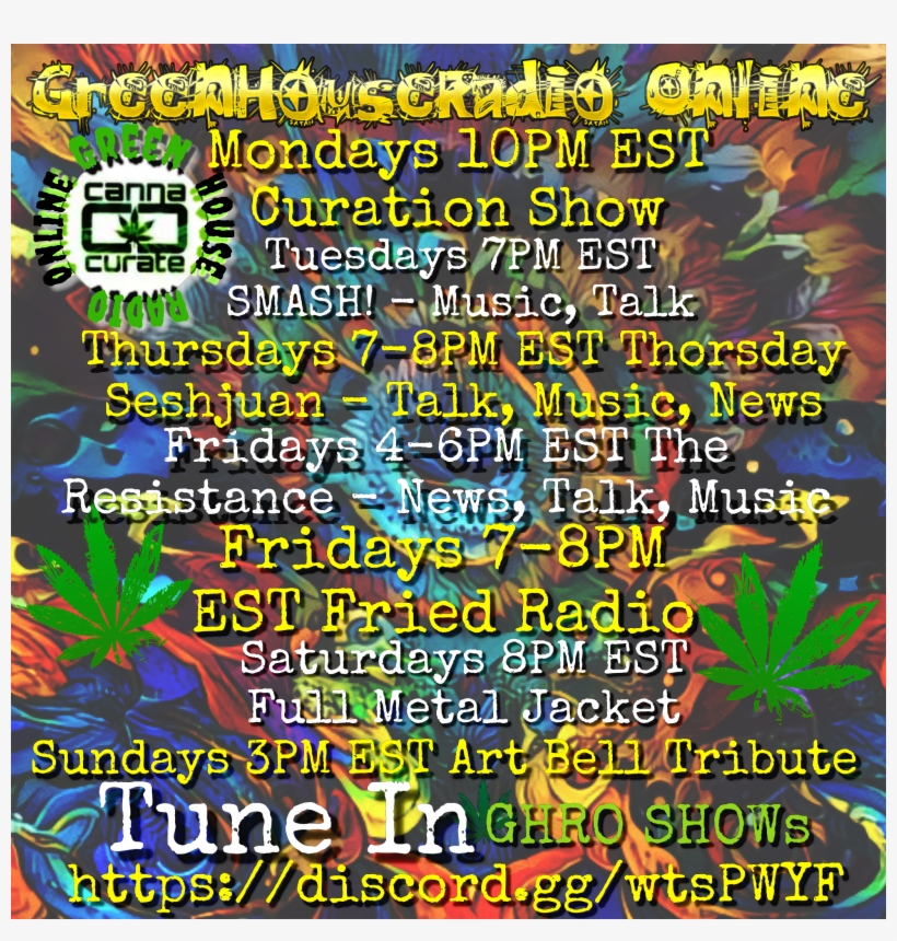 Picture 20181229 230146323 - Poster, transparent png #7853422