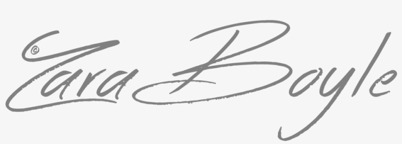 Zara Boyle Designby - Bayshore Rv Park, transparent png #7853426