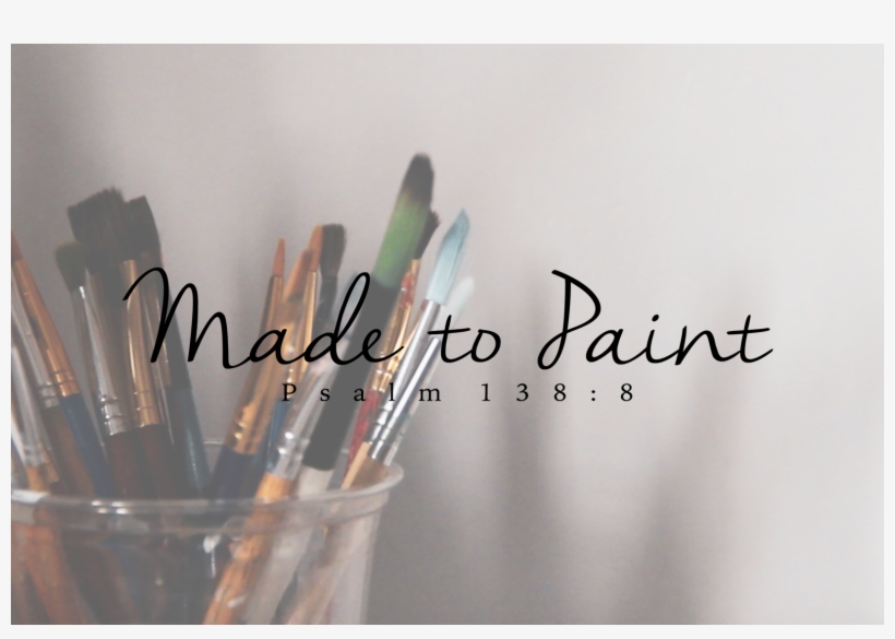 Ashtin Mcnicoll - Centro Medico Alma, transparent png #7853427