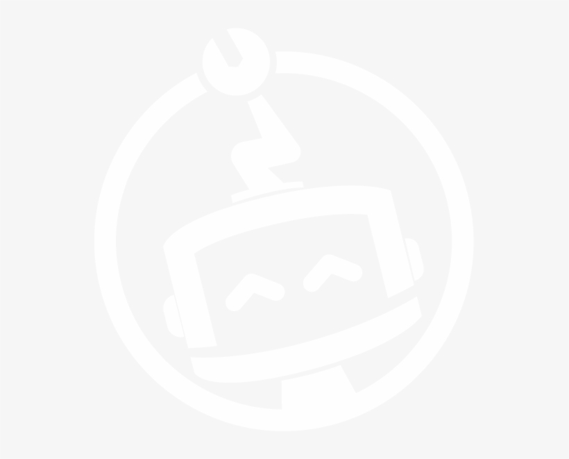 Circle, transparent png #7853551