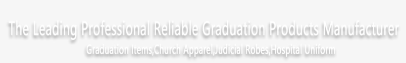 Document, transparent png #7853578