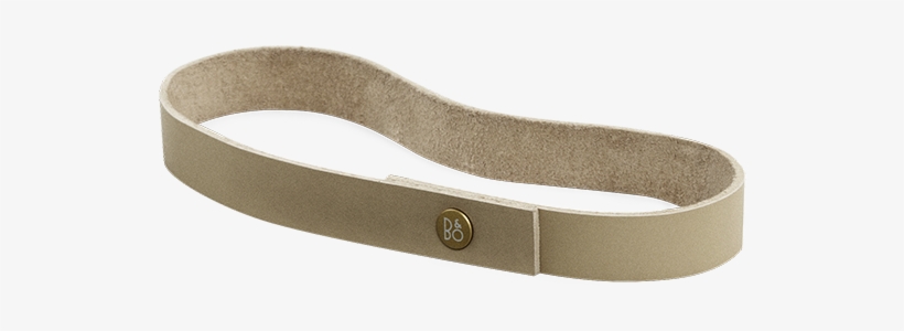 View Gallery - Strap, transparent png #7853580